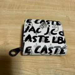 Item thumbnail for item c1f41252-0dbe-4c76-a0c9-138870af50df