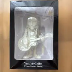 The Birthday／チバユウスケ フィギュア新品未開封 完全数量限定 完売 2025年最新】チバユウスケ フィギュアの人気アイテム - メルカリ