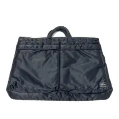 Item thumbnail for item db87c164-2e0d-433e-94ca-3489141572a8