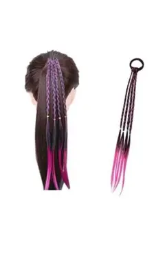 Item thumbnail for item 97761aea-5750-4fa2-8d79-272fa0b9cbdb
