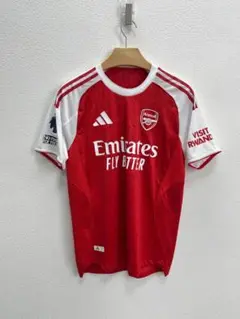 新品未使用,2526アスナル本拠地ハフィッツ29ユニフォームL