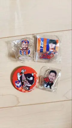 Item thumbnail for item 2ca1a189-cd43-4cc6-935a-49b0bbd3f51b