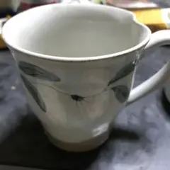 Item thumbnail for item 9c62bc10-2ae0-4f2b-920f-5536fb383d7b