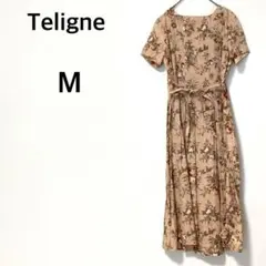Item thumbnail for item f8a2214c-68b5-42e2-845f-95a4ebdcb942
