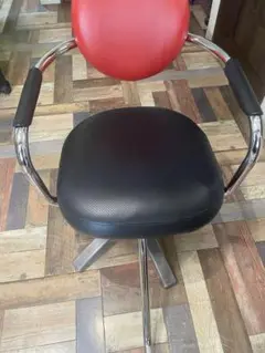 タカラベルモント