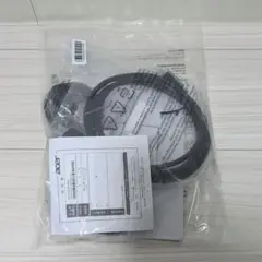 Item thumbnail for item 4674a55e-dfa8-45b0-9056-445fd6c1b326