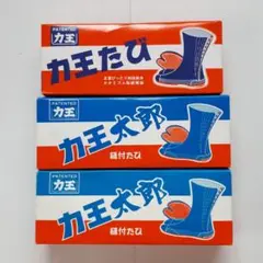 Item thumbnail for item 3e93bb2b-60f9-4e7d-813c-52fd121436af