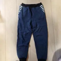 男児ズボン130