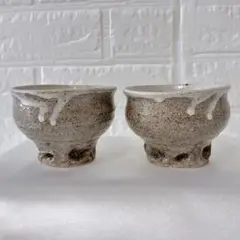 Item thumbnail for item 6b951183-e8e5-4809-8635-c0c458acc28e