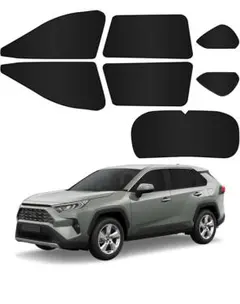 Item thumbnail for item 35c15acf-6c74-47e7-91a6-5fa2d78ab9e6