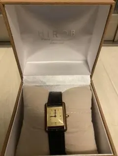 cartier カルティエ ヴィンテージ マストタンク