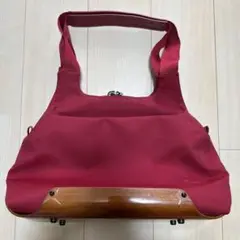 限定品⭐︎未使用『PUMA』urban mobilityボストンバッグ＆ポーチ4点 限定品⭐︎未使用『PUMA』urban mobilityボストンバッグ＆ポーチ
