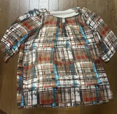 Item thumbnail for item 9b390a39-1129-4e98-96b8-34ea521fe832