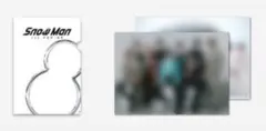 Item thumbnail for item 627b5ba1-a711-41b5-8437-a821b3e7f47a