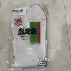 Item thumbnail for item 7d12cb0c-c4b0-45ca-b1ce-5ac37d98ab74