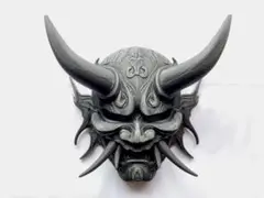 Item thumbnail for item 2fc3ad93-7dad-4bee-9714-d5875df158aa