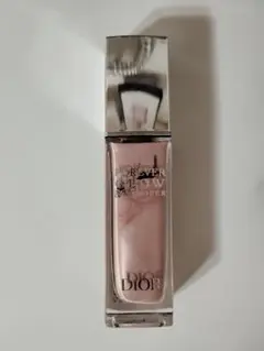 Item thumbnail for item 0f507861-51ea-480b-8fbf-ec338bd1a8d7