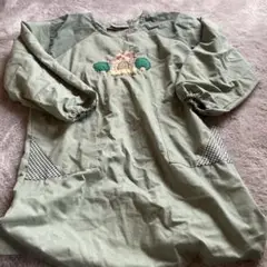 Item thumbnail for item 1a51160d-a924-4a3d-9f08-ce2e392c2682