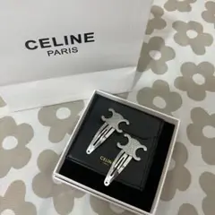 Item thumbnail for item 092dffc3-4c7b-42ee-ad0a-e86ad9db7de5