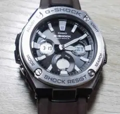2025年最新】g-shock GST-W130Lの人気アイテム - メルカリ