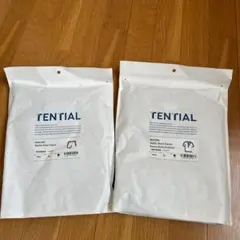 Item thumbnail for item 1fd95ac0-19b9-4766-a13f-3a1998283f18