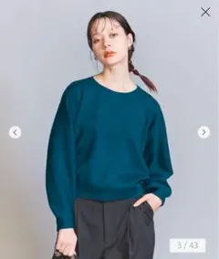 Item thumbnail for item 2add5810-c07b-415f-af0f-365891796171