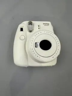 Item thumbnail for item b6fd2b4a-b513-4c0d-8417-c8045bb27ded