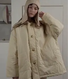 Item thumbnail for item 72082fb1-5f89-4f3a-bec1-4aabf3a0bd87