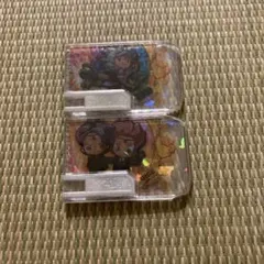 Item thumbnail for item 4e71e5bf-ba4c-48c1-81dd-e2d44a80345d