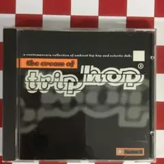 Item thumbnail for item 7fae7f06-1b3b-459a-b40c-6782b3cc7383