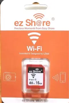 Item thumbnail for item f10afa00-6a56-4e29-9a7b-96d5be5a1e71