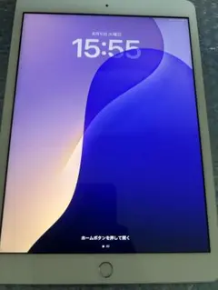 ipad 第7世代 32GB Wi-Fiモデル タブレット
