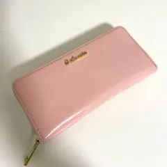 u0026 chouette 財布
