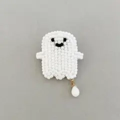 Item thumbnail for item 2437a338-5ad5-4fbb-8b32-0057c0ec86fc