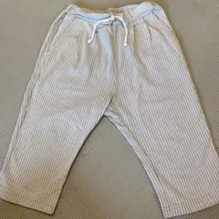 Item thumbnail for item 322b0ab6-e3fd-4207-b162-9ebdad3cd005