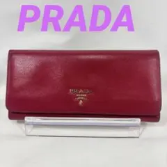 Item thumbnail for item f8ff373c-ab58-43d4-82cf-c8f8bbc67421