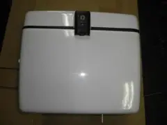 Item thumbnail for item 33c24149-ed42-47ea-a0c8-f3004889672e