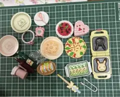 Item thumbnail for item d97a8e21-5d77-476d-a87f-b87e917f2663