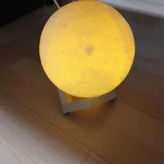 ムーンライト
