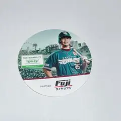 Item thumbnail for item 88de386c-649d-4675-87f8-c9761d07eead