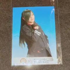 Item thumbnail for item 4f569e35-a346-4000-8bee-7f83145db263