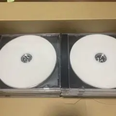maxell BD-RE 25GB 50枚セット（フォーマット済み)