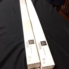 Item thumbnail for item 3a73ef25-a625-465f-a362-069b9dfe49f1