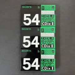 Item thumbnail for item a63c41c8-1286-428a-acf5-093344999170