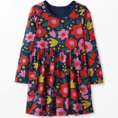 Item thumbnail for item 3f464ab1-6ae7-4338-b881-3cb796b1763c