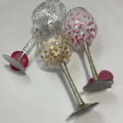 Item thumbnail for item 90419e5e-7708-4e65-bb85-0accb0633d7a