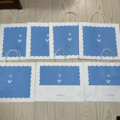 Item thumbnail for item ec0112ea-ca6b-41ac-b119-bad2194423d5