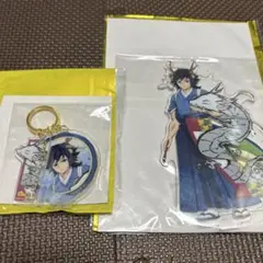 Item thumbnail for item 60913648-7128-4438-bdd5-4cba9b4276e0