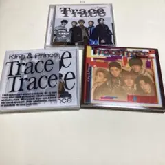 Johnny&#39;s - King &amp; Prince CDコレクション　まとめ売り m68226166116_1.jpg?1755315717