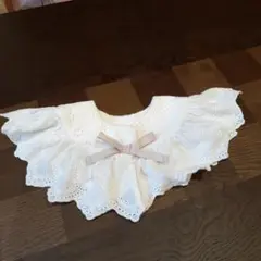 アプレレクール　スタイ
